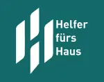 Helfer Fürs Haus
