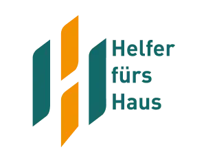 Helfer Fürs Haus